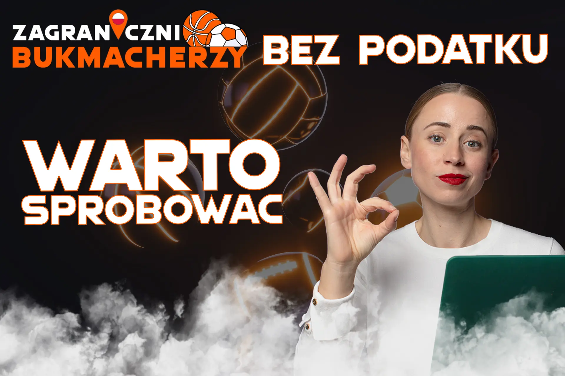 Pamiętaj, aby sprawdzić bukmacherów wolnych od podatku