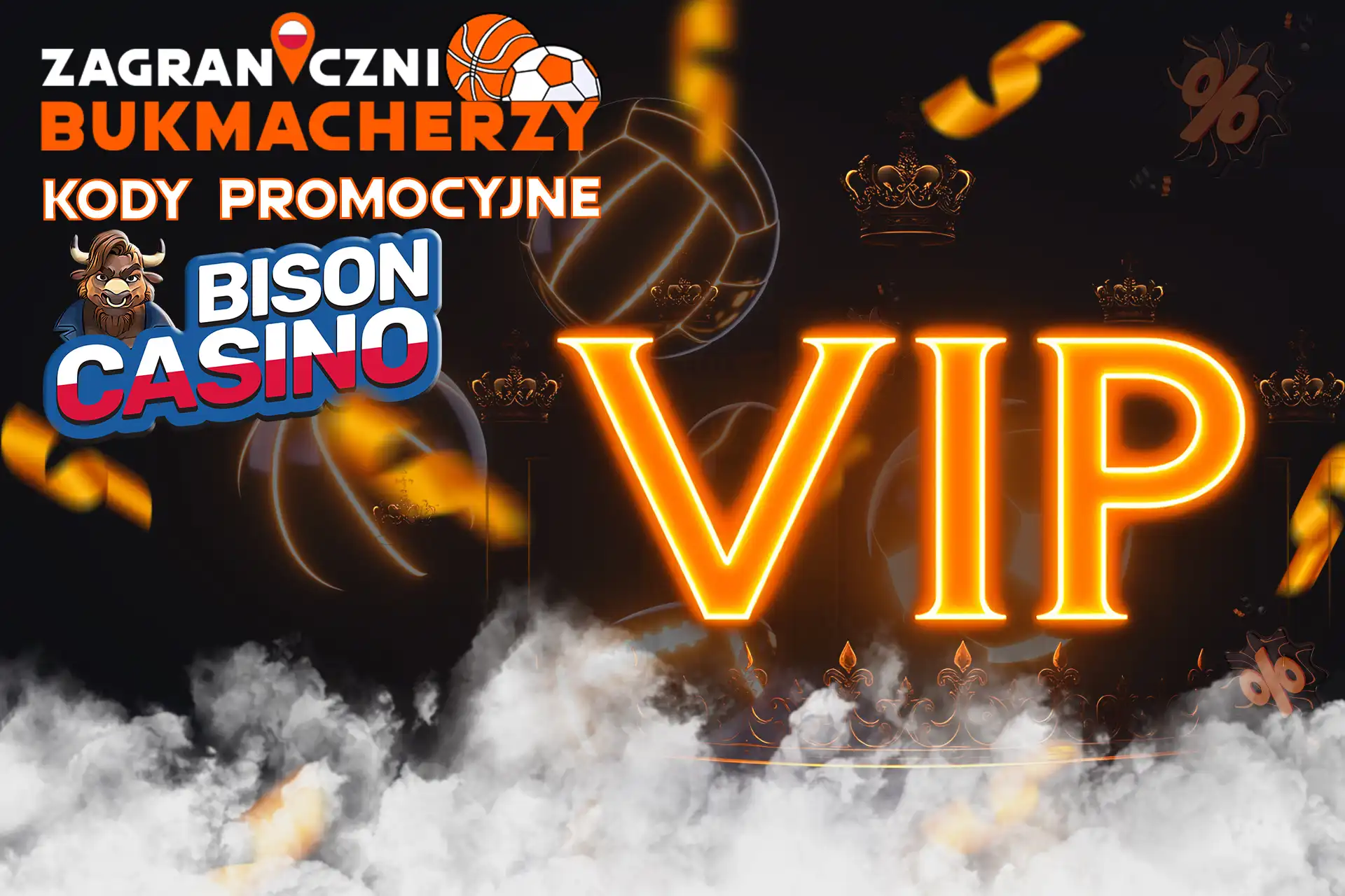 Dowiedz się więcej o programie VIP kasyna