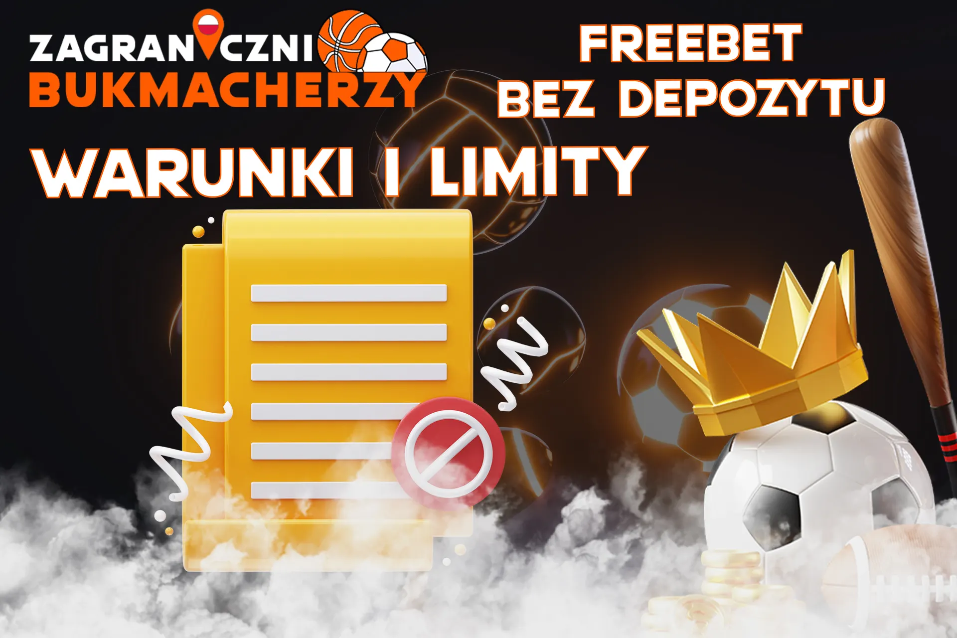 Sprawdź zasady i limity, aby otrzymać darmowe zakłady bez depozytu.